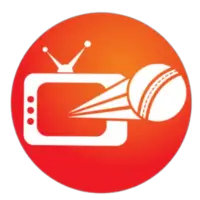 CricFy TV Logo